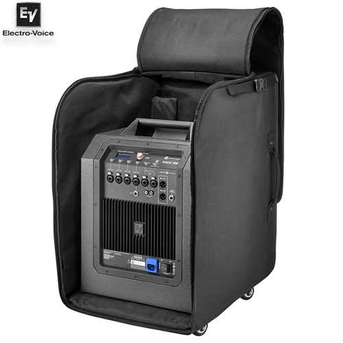 Loa Electro voice EVOLVE 30M 13